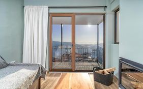 Arachova'S Experience S3